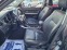 Обява за продажба на Suzuki Grand vitara 2.4VVTi/Лизинг ~16 500 лв. - изображение 8