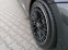 Обява за продажба на Mercedes-Benz EQE 43/ AMG/ 4-MATIC/ BURMESTER/ 360/ HEAD UP/ PANO/   ~ 161 616 лв. - изображение 4