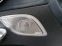 Обява за продажба на Mercedes-Benz EQE 43/ AMG/ 4-MATIC/ BURMESTER/ 360/ HEAD UP/ PANO/   ~ 161 616 лв. - изображение 6