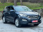 Обява за продажба на Hyundai Santa fe Нов внос от Белгия ~27 900 лв. - изображение 6