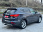 Обява за продажба на Hyundai Santa fe Нов внос от Белгия ~27 900 лв. - изображение 10