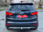 Обява за продажба на Hyundai Santa fe Нов внос от Белгия ~27 900 лв. - изображение 11