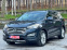 Обява за продажба на Hyundai Santa fe Нов внос от Белгия ~27 900 лв. - изображение 8