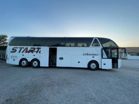 Neoplan 516 SHD, снимка 4