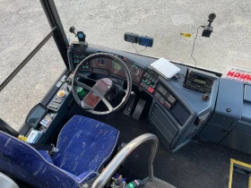 Neoplan 516 SHD, снимка 5