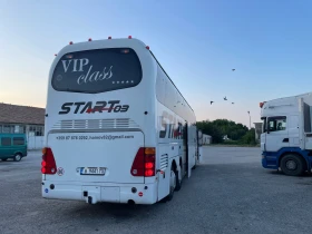 Neoplan 516 SHD, снимка 3