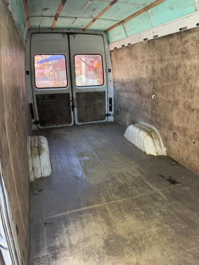 Mercedes-Benz Sprinter 312, снимка 9
