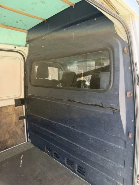 Mercedes-Benz Sprinter 312, снимка 8