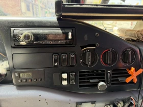 Mercedes-Benz Sprinter 312, снимка 6