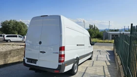 Mercedes-Benz Sprinter МAXI, снимка 6