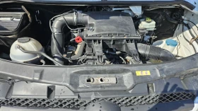 Mercedes-Benz Sprinter МAXI, снимка 10