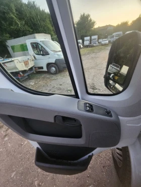 Citroen Jumper 2.2 HDI | Mobile.bg    7