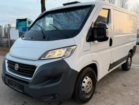 Обява за продажба на Fiat Ducato Moneytruck BR4 + FB4 Брониран ~22 680 EUR - изображение 1