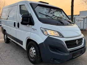 Обява за продажба на Fiat Ducato Moneytruck BR4 + FB4 Брониран ~22 680 EUR - изображение 2