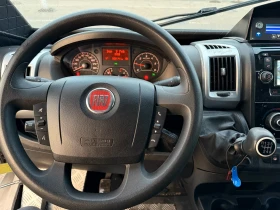 Обява за продажба на Fiat Ducato Moneytruck BR4 + FB4 Брониран ~22 680 EUR - изображение 5