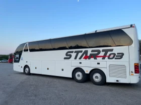 Обява за продажба на Neoplan 516 SHD ~42 000 лв. - изображение 1