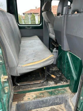 Mercedes-Benz 313 | Mobile.bg    8