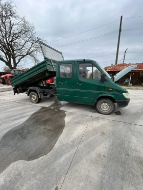 Mercedes-Benz 313 | Mobile.bg    4