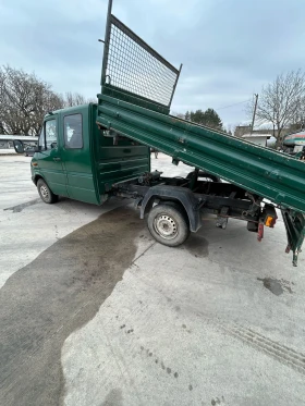 Mercedes-Benz 313 | Mobile.bg    2