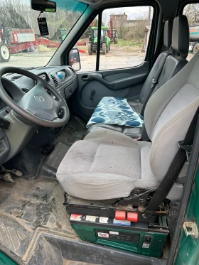 Mercedes-Benz 313 | Mobile.bg    6