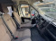 Обява за продажба на Citroen Jumper ~28 700 лв. - изображение 11