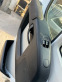 Обява за продажба на Citroen Jumper ~28 700 лв. - изображение 6
