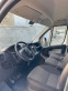Обява за продажба на Citroen Jumper ~28 700 лв. - изображение 5