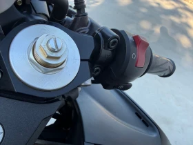 Yamaha YZF-R6 A2 25KW!!!!!!!, снимка 12