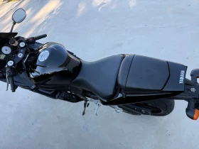 Yamaha YZF-R6 A2 25KW!!!!!!!, снимка 5