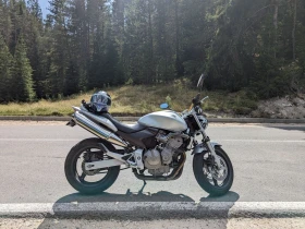 Honda Hornet | Mobile.bg    3