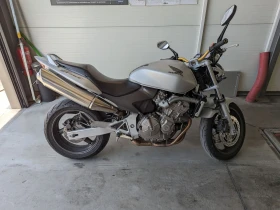 Honda Hornet | Mobile.bg    4