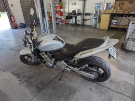 Honda Hornet | Mobile.bg    5
