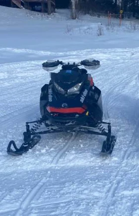 Ski-Doo Summit * CARFAX * ��� ������������ ������ | Mobile.bg � ����� ������ 2