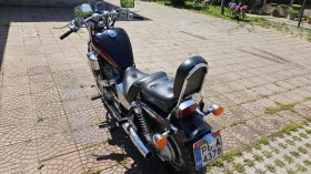 Honda Shadow | Mobile.bg � ����� ������ 6