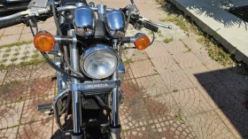 Honda Shadow | Mobile.bg � ����� ������ 4