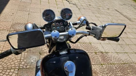 Honda Shadow | Mobile.bg � ����� ������ 5