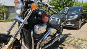 Honda Shadow | Mobile.bg � ����� ������ 8