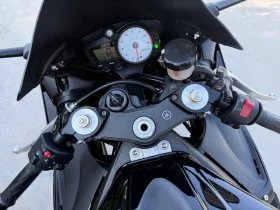 Yamaha YZF-R6 A2 25KW!!!!!!! | Mobile.bg � ����� ������ 10