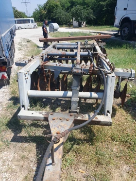 Брана Друга марка, снимка 8