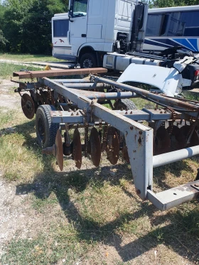 Брана Друга марка, снимка 11