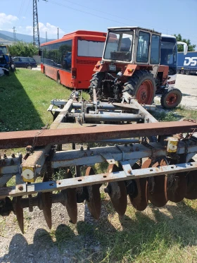 ����� | Mobile.bg � ����� ������ 6