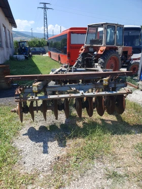 ����� | Mobile.bg � ����� ������ 10