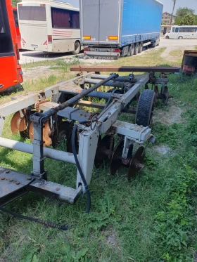 ����� | Mobile.bg � ����� ������ 2