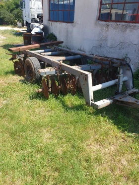 ����� | Mobile.bg � ����� ������ 4