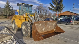   Volvo L 40. 4X4  | Mobile.bg    2