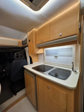  Fiat Challenger  | Mobile.bg    11