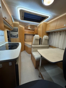  Fiat Challenger  | Mobile.bg    9