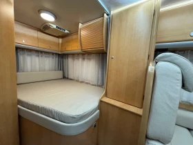  Fiat Challenger  | Mobile.bg    10