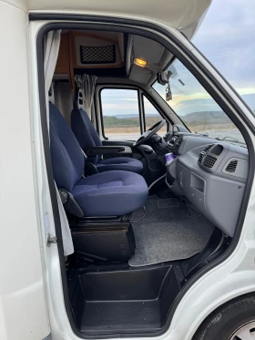  Fiat Challenger  | Mobile.bg    5