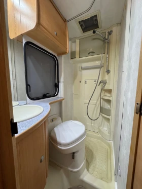  Fiat Challenger  | Mobile.bg    13